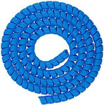 Ewheels Zubehör für Elektro-Roller Xiaomi in Blau Farbe 67784-04
