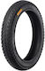 CST Tire for Electric Scooter in Black Color 18283