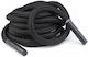 Tiguar V2 Battle Rope 910cm