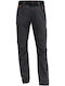 Apu Neda Men's Hiking Long Trousers Gray