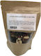 K Food Mix Καραμελωμένο 200gr
