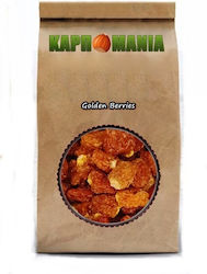 Karpomania Golden Berries 150gr