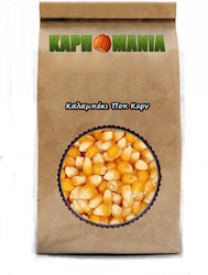 Karpomania Pop Corn Kernels 100gr K- 8368 -A