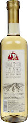 My Gusto Oțet balsamic alb 500ml My Gusto Oțet balsamic alb 500ml