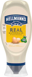 Hellmann's Μαγιονέζα Top Down 430ml