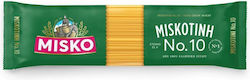 Misko Μισκοτίνη Nr 10 500gr