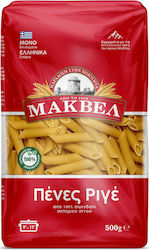 MAKVEL Penne Rigate 500g