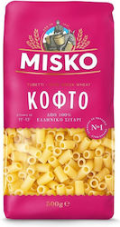 Misko Паста Кофто 500гр