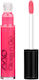 MD Professionnel Gloss n’ Go Lipgloss 16 7ml