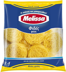 Melissa Vermicelli Subțire 250gr