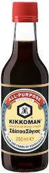 Kikkoman Soy Sauce 250ml