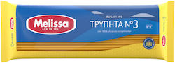 Melissa Spaghete Nr 3 500gr