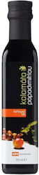 Kalamata Papadimitriou Βαλσάμικο 250ml