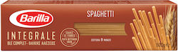 Barilla Pasta Spaghetti No5 Whole Wheat 500g