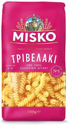 Misko Paste Trivelaki 500g