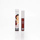 theBalm Purseworthy Lip Gloss Saddle 7ml