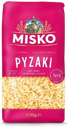 Misko Orez 500gr