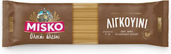 Misko Whole Wheat Linguini 500gr