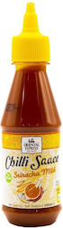 Oriental Express Chili Sauce 200ml