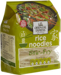 Oriental Express Nudeln Aus Reis Glutenfrei 225g