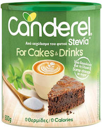 Canderel Powder 500gr