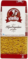 Stella Orzo Mittel 500g