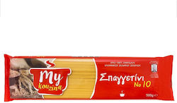 Mein Kouzina Spaghettini Nr.10 500g