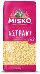 Misko Stelline 500gr