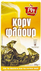 My Kouzina Κορν Φλαουρ 200gr