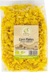 Θρέψις Corn Flakes Χωρίς Ζάχαρη Bio 250gr