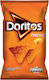 Doritos Nacho 100gr