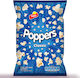 Tasty Poppers 81gr