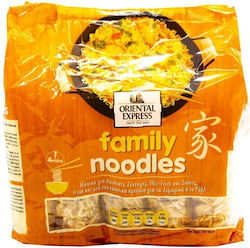 Oriental Express Noodls Multi Pack 375gr
