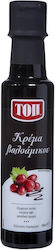 ΤΟΠ Ξίδι Κρέμα Βαλσαμικού ΡΕΤ 200ml ΤΟΠ Ξίδι Κρέμα Βαλσαμικού ΡΕΤ 200ml