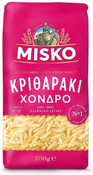 Misko Orzo Grosier 500gr