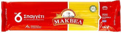 MAKVEL Spaghetti No6 500g