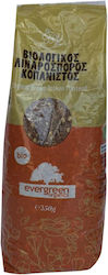 Evergreen Organics Λιναρόσπορος 350gr