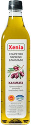 Xenia PDO Kalamata Extra Virgin Olive Oil 1lt
