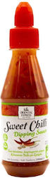 Oriental Express Sweet Chili Sauce for Dip 200gr