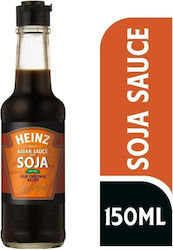 Heinz Soja Sauce 150ml