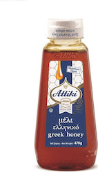 Attiki Μέλι Μελισσάκι 470gr