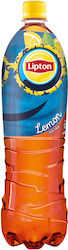 Lipton Eistee Zitrone 1,5lt