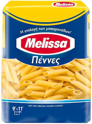 Melissa Πέννες 500gr