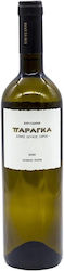 Κτήμα Κυρ Γιάννη Παράγκα Λευκό 750ml Κτήμα Κυρ Γιάννη Παράγκα Λευκό 750ml