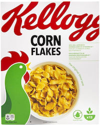 Kellogg's Corn Flakes 375gr