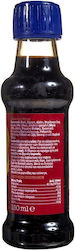 Blue Dragon Soy Sauce 150ml