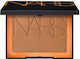 Nars Laguna Bronzers 03 11g