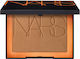 Nars Nars Laguna Puder 02 8g