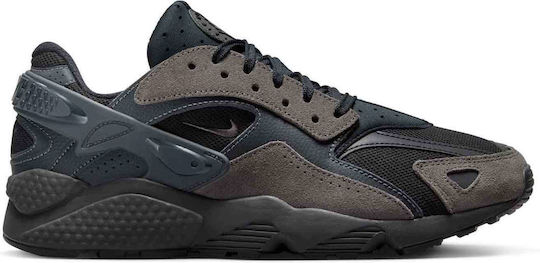 nike huarache skroutz