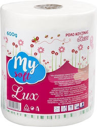 My Soft Ролка Кухня Decor 600gr